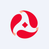 002403.SZ's stock peer is 603353.SS (Hunan Heshun Petroleum Co.,Ltd.)