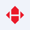 Logo for company Xuancheng Valin Precision Technology Co., Ltd.