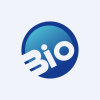 Logo for company Dalian BIO-CHEM Company Limited