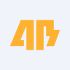 Logo for company Anbang Save-Guard Group Co.,Ltd.