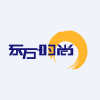 Eastern Pioneer Driving School Co., Ltd