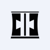 A-Zenith Home Furnishings Co., Ltd.