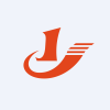 Logo for company Yingkou Jinchen Machinery Co., Ltd.