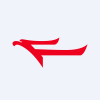 Logo for company Flying Technology Co., Ltd.