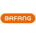 Bafang Electric (Suzhou) Co.,Ltd.