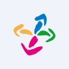 5465.TWO's stock peer is 6035.TWO (EASYCARD Corporation)