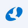 Logo for company Zhejiang Tiantai Xianghe Industrial Co.,Ltd.