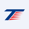 Logo for company Henan Thinker Automatic Equipment Co., Ltd.