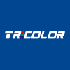 Logo for company Beijing Tricolor Technology Co., Ltd