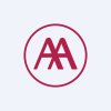 AIMA Technology Group CO., LTD Logo