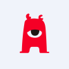Qibu Co.,Ltd.
