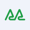 Logo for company AA Industrial Belting (Shanghai) Co.,Ltd