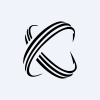 Logo for company Zhejiang Tony Electronic Co., Ltd