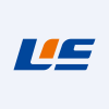 603558.SS's stock peer is 603600.SS (UE Furniture Co., Ltd.)