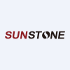 Logo for company Sunstone Development Co., Ltd.