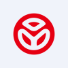 603859.SS's stock peer is 603618.SS (Hangzhou Cable Co., Ltd.)