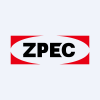 Logo for company Zhongman Petroleum and Natural Gas Group Corp., Ltd.
