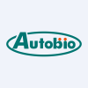 Autobio Diagnostics Co., Ltd. Logo