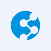 Logo for company Sanxiang Advanced Materials Co., Ltd.