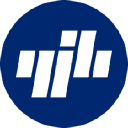 Logo for company Yijiahe Technology Co., Ltd.