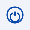 Logo for company Ningbo Water Meter (Group) Co., Ltd.