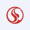 Logo for company Zhejiang Shengyang Science and Technology Co., Ltd.