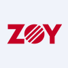 ZOY Home Furnishing Co.,Ltd