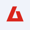 Logo for company Wuxi Acryl Technology Co., Ltd.