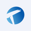 Logo for company Guangdong Tianan New Material Co., Ltd.