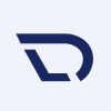 Logo for company Zhejiang Langdi Group Co., Ltd.