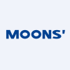 603859.SS's stock peer is 603728.SS (Shanghai MOONS' Electric Co.,Ltd.)