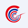 Logo for company Xianhe Co.,Ltd.