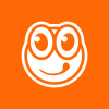 Shanghai Laiyifen Co.,Ltd