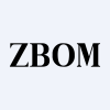 Zbom Home Collection Co.,Ltd Logo