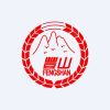 Logo for company Jiangsu Fengshan Group Co.,Ltd
