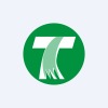 Logo for company Anhui Gourgen Traffic Construction Co.,Ltd.