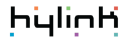 Hylink Digital Solution Co., Ltd.