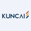 Logo for company Fujian Kuncai Material Technology Co., Ltd.
