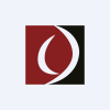 Logo for company Suzhou Kelida Building& Decoration Co.,Ltd.