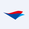 Logo for company Bondex Supply Chain Management Co., Ltd.