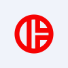 Logo for company Zhengping Road & Bridge Construction Co.,Ltd.