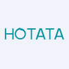 Guangdong Hotata Technology Group Co.,Ltd.
