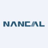 Nancal Technology Co.,Ltd Logo