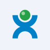 Logo for company Zhejiang Xinhua Chemical Co.,Ltd