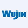 Jiangsu Wujin Stainless Steel Pipe Group CO.,LTD. Logo