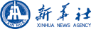 603728.SS's stock peer is 603888.SS (Xinhuanet Co., Ltd.)