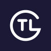 Shanghai Tianyong Engineering Co., Ltd.