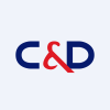 Logo for company Holsin Engineering Consulting Group Co.,Ltd.