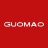 Logo for company Jiangsu Guomao Reducer Co., Ltd.