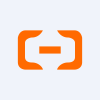 Suzhou Jin Hong Shun Auto Parts Co., Ltd.